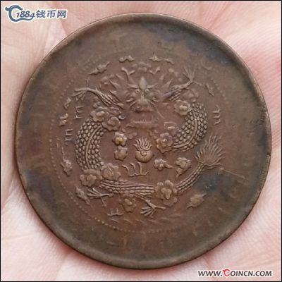 �������´������ͼƬ