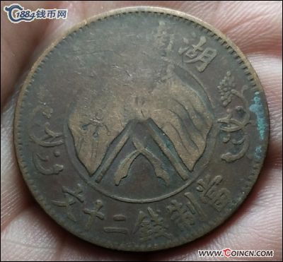 �������´������ͼƬ