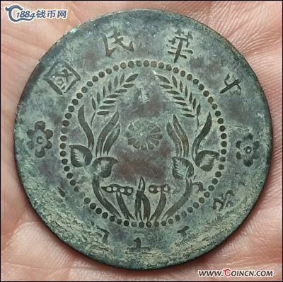 �������´������ͼƬ