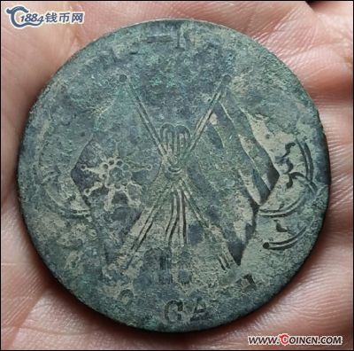 �������´������ͼƬ