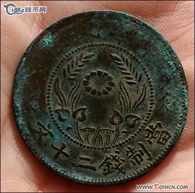 �������´������ͼƬ