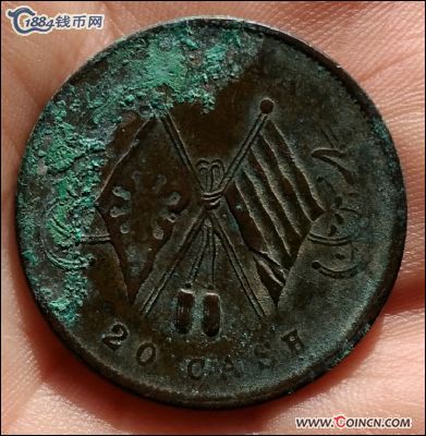 �������´������ͼƬ