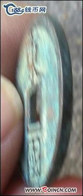 �������´������ͼƬ