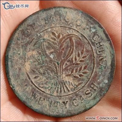 �������´������ͼƬ