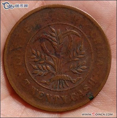 �������´������ͼƬ