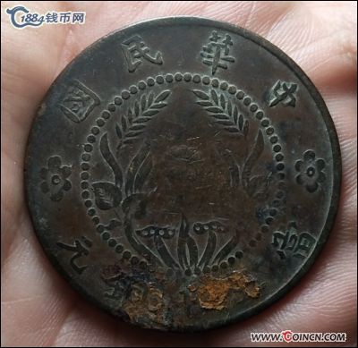 �������´������ͼƬ