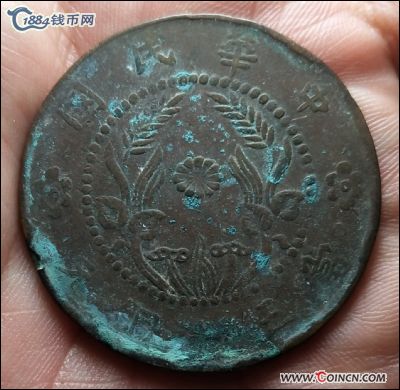 �������´������ͼƬ