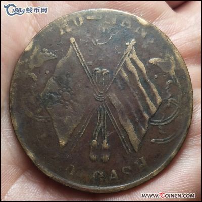 �������´������ͼƬ