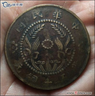 �������´������ͼƬ