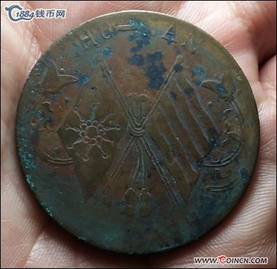 �������´������ͼƬ