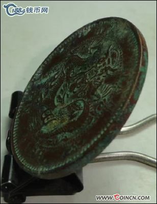 �������´������ͼƬ