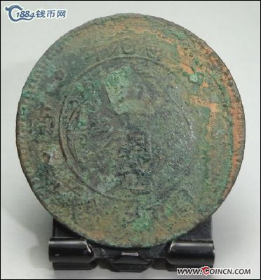 �������´������ͼƬ