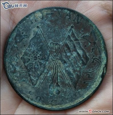 �������´������ͼƬ