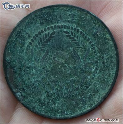 �������´������ͼƬ