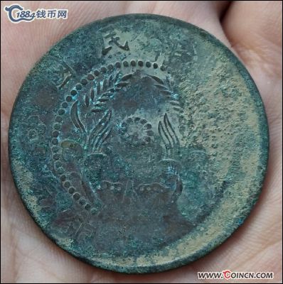 �������´������ͼƬ