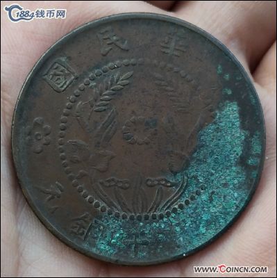 �������´������ͼƬ