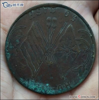 �������´������ͼƬ