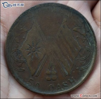 �������´������ͼƬ