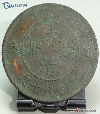 �������´������ͼƬ