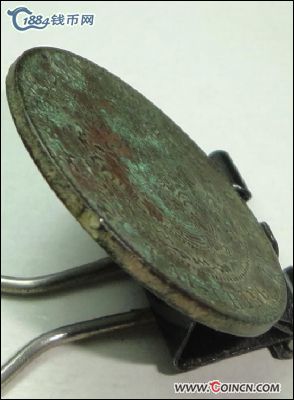 �������´������ͼƬ