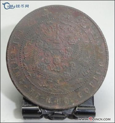 �������´������ͼƬ