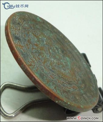 �������´������ͼƬ