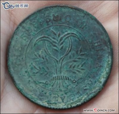 �������´������ͼƬ