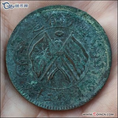 �������´������ͼƬ