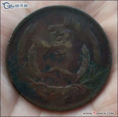 �������´������ͼƬ