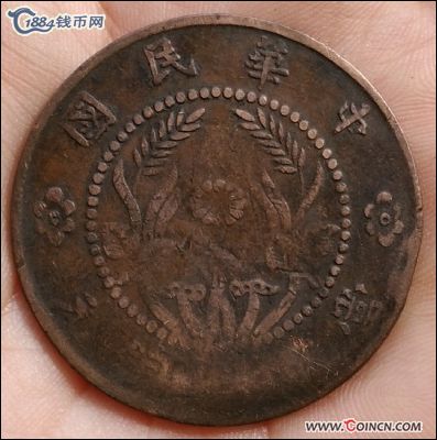 �������´������ͼƬ