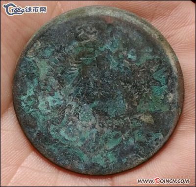 �������´������ͼƬ