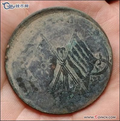 �������´������ͼƬ