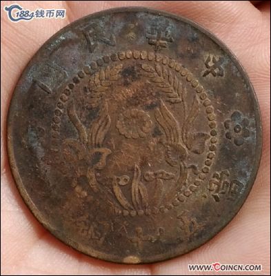 �������´������ͼƬ