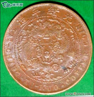 �������´������ͼƬ