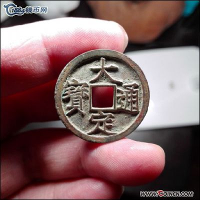 �������´������ͼƬ