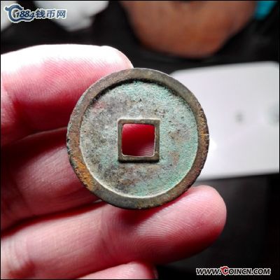 �������´������ͼƬ