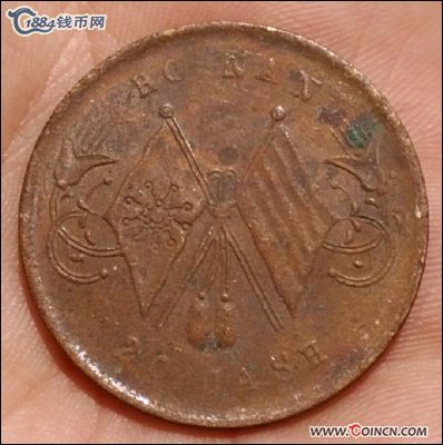 �������´������ͼƬ