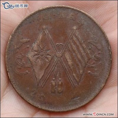 �������´������ͼƬ