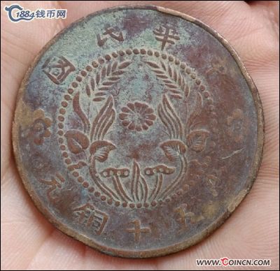 �������´������ͼƬ