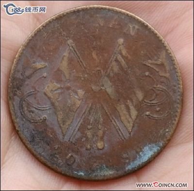 �������´������ͼƬ