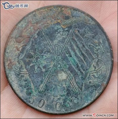 �������´������ͼƬ