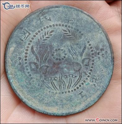 �������´������ͼƬ