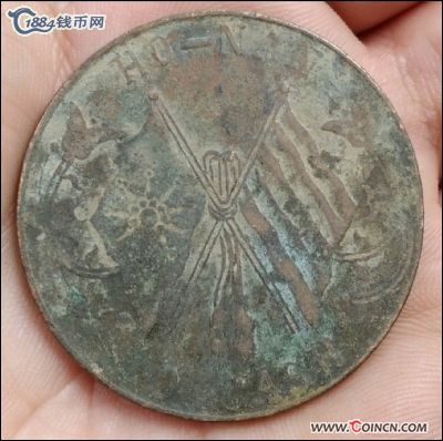 �������´������ͼƬ