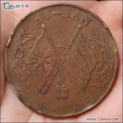 �������´������ͼƬ