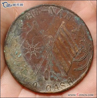 �������´������ͼƬ