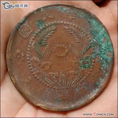 �������´������ͼƬ