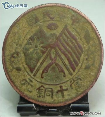 �������´������ͼƬ