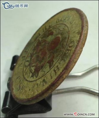 �������´������ͼƬ