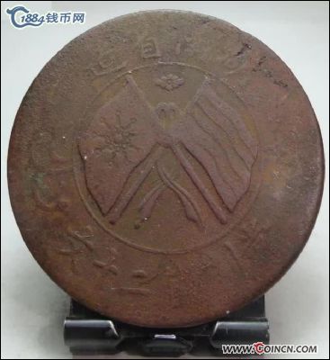 �������´������ͼƬ