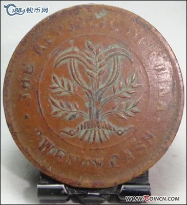 �������´������ͼƬ